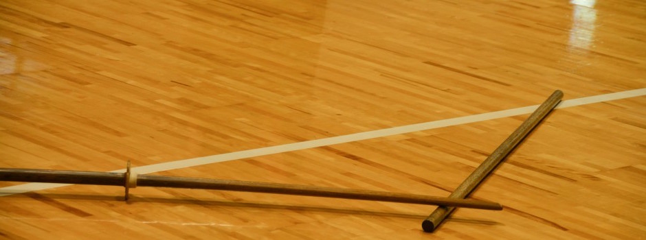 kazari