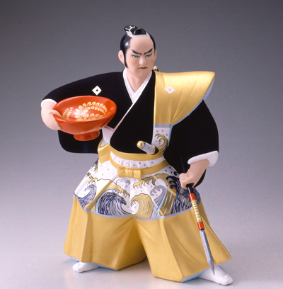 Kuroda bushi